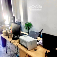 Toà Nhà Văn Phòng Mini Thạnh Mỹ Lợi Q2, Ngay Khu 1/500 Tthc Q2