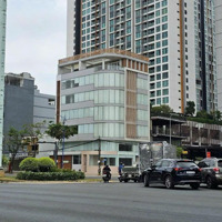 Góc 2 Mặt Tiền - Quách Văn Tuấn & Nguyễn Minh Hoàng, Q.tb - 7 X 23M - 3 Tầng - Hđt 90 Triệu - 35 Tỷ