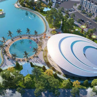 Mở Bán Quỹ 36 Căn Liền Kề -Vị Trí Đẹp Khu Đô Thị Economy City -Ký Trực Tiếp Cđt.hotline: 0367183862