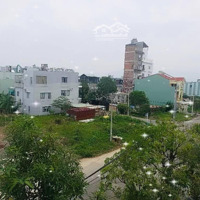 Bán Đấtmặt Tiềnđường Thanh Nghị 10,5M Trục Thông Ra Siêu Thị Mega