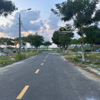Bán 3 Lô Đất Biển - Đường Tân Trà Sát Biển - Toàn Huy Hoàng