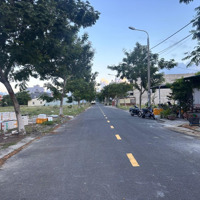Bán 3 Lô Đất Biển - Đường Tân Trà Sát Biển - Toàn Huy Hoàng