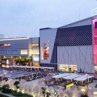 Bán Đất Ngay Siêu Thị Aeon Mall P. Hiệp Hòa. ( Diện Tích: 65M2) Sổ Riêng Thổ Cư 100% Đường Oto. Giá Bán 2,8 Tỷ