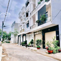 Bán Đất Ngay Siêu Thị Aeon Mall P. Hiệp Hòa. ( Diện Tích: 65M2) Sổ Riêng Thổ Cư 100% Đường Oto. Giá Bán 2,8 Tỷ