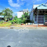 Ngân Hàng Thanh Lý Gấp Lô Đất Khu Tđc Hố Lang, Diện Tích: 150M2, Giá: 1Tỷ350, Shr, Liên Hệ: 0909583211 Nhân