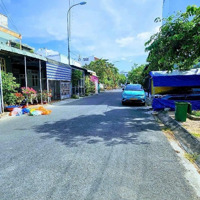 Ngân Hàng Thanh Lý Gấp Lô Đất Khu Tđc Hố Lang, Diện Tích: 150M2, Giá: 1Tỷ350, Shr, Liên Hệ: 0909583211 Nhân
