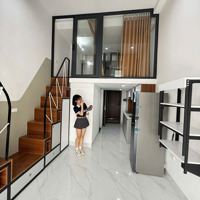Khai Trương Toà Mới 2 Ngủ 1 Khách Tại Cầu Giấy Full Nội Thất Oto Đỗ Cửa Giá Bán 9 Triệu