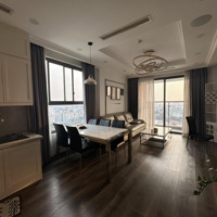 Cho Thuê Căn Hộ Chung Cư Hùng Vương Plaza, Q5, 130M2, 3 Phòng Ngủ 3 Vệ Sinh 20 Triệu