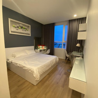 Vip - Cho Thuê Căn Hộ Sarimi Sala 2 Phòng Ngủ-88M2 Chỉ 26 Triệu/ Tháng - Nhà Full Nội Thất