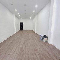Cho Thuê Nhàmặt Tiềnbắc Hải Quận 10