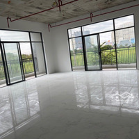 Cho Thuê Shopdiện Tích180M2 24 Triệu/ Tháng Gặp Chủ Thương Lượng, Tiện Ích Đầy Đủ, 0916651239
