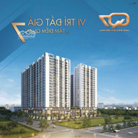 Cho Thuê Shopdiện Tích180M2 24 Triệu/ Tháng Gặp Chủ Thương Lượng, Tiện Ích Đầy Đủ, 0916651239