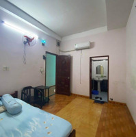 Phòng 20M2 Nội Thất Cơ Bản, Giường Nệm Máy Lạnh, Trung Tâm Hành Chính Dĩ An