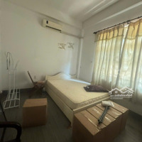 Phòng 20M2 Nội Thất Cơ Bản, Giường Nệm Máy Lạnh, Trung Tâm Hành Chính Dĩ An