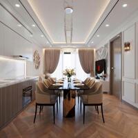Bán căn hộ chung cư Royal city - Thanh Xuân, 98m2 full nội thất giá cực SỐC 10,5 tỷ