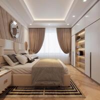 Bán căn hộ chung cư Royal city - Thanh Xuân, 98m2 full nội thất giá cực SỐC 10,5 tỷ