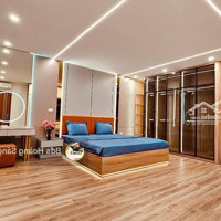 Chính Chủ Gửi Bán Nhanh Căn 3N2Vs Cc Time Tower: 128M2, 9 Tỷ, 107M2, 7.9 Tỷ, Liên Hệ: 0936218111
