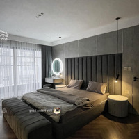 Chính Chủ Gửi Bán Nhanh Căn 3N2Vs Cc Time Tower: 128M2, 9 Tỷ, 107M2, 7.9 Tỷ, Liên Hệ: 0936218111