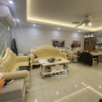 Bán Căn Hộ Cc Hateco Hoàng Mai - Yên Sở - Hoàng Mai 107M2 3 Phòng Ngủ 2 Vs Giá Nhỉnh Thỏa Thuận