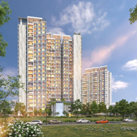 Chính Chủ Bán Căn Hộ Precia 1 Phòng Ngủgiá Bán 5,5 Tỷ Call 0909 550 075 Hạnh