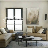 Bán Căn Hộ Chung Cư Lakai, Nguyễn Tri Phương, Phường 8, Quận 5, Tp.hcm, 3 Tỷ, 65M2.