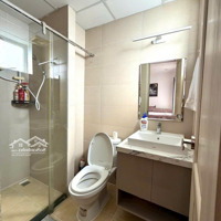 Bán Căn Hộ Chung Cư Lakai, Nguyễn Tri Phương, Phường 8, Quận 5, Tp.hcm, 3 Tỷ, 65M2.