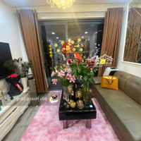(Không Ảo) Chính Chủ Gửi Bán Handiresco 66M2 5.4 Tỷ, 98M-7.5 Tỷ, 168M2-12 Tỷ, Liên Hệ: 0936218111