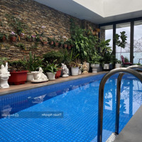 Tổng Hợp Quỹ Căn Bán 2Pn-3Pn-4Pn-Penthouse. Indochina Plaza Hà Nội (Iph Xuân Thuỷ). Liên Hệ: 0937466689