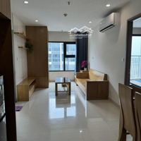 100% Chính Chủ Bán Căn Hộ Tòa S1.01 Tầng 2606 Khu Đô Thị Vinhomes Ocean Park, Xã Đa Tốn, Gl, Hn