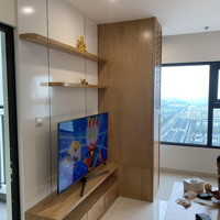 100% Chính Chủ Bán Căn Hộ Tòa S1.01 Tầng 2606 Khu Đô Thị Vinhomes Ocean Park, Xã Đa Tốn, Gl, Hn