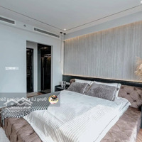 Không Ảo, Cc Bohemia: 135.9M2 8.8 Tỷ; 127M2 8.6 Tỷ, 86M2-6.35 Tỷ, Liên Hệ: 0936218111