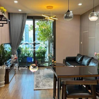 Không Ảo, Cc Bohemia: 135.9M2 8.8 Tỷ; 127M2 8.6 Tỷ, 86M2-6.35 Tỷ, Liên Hệ: 0936218111