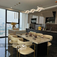 Không Ảo, Cc Bohemia: 135.9M2 8.8 Tỷ; 127M2 8.6 Tỷ, 86M2-6.35 Tỷ, Liên Hệ: 0936218111