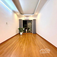 Bán Nhà Chính Chủ Yên Phụ, Tây Hồ Nhà Hiếm - Thông Số Vàng - Sổ Đẹp - 46M2 - Hơn 6 Tỷ - 0979367286