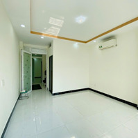 Bán Nhà Hẻm Đường Phạm Quý Thích, Phường Tân Quý Quận Tân Phúdiện Tích4X12 Đúc 1 Trệt 2 Lầu Bán 5,95 Tỷ