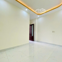 Bán Nhà Hẻm Đường Phạm Quý Thích, Phường Tân Quý Quận Tân Phúdiện Tích4X12 Đúc 1 Trệt 2 Lầu Bán 5,95 Tỷ