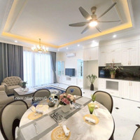 Bán Nhà Kđt Văn Khê, 50M2, Nhỉnh 13 Tỷ, Oto Ngủ Trong Nhà, Kinh Doanh, Giá Đầu Tư.