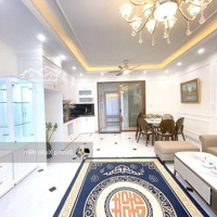 Bán Nhà Kđt Văn Khê, 50M2, Nhỉnh 13 Tỷ, Oto Ngủ Trong Nhà, Kinh Doanh, Giá Đầu Tư.