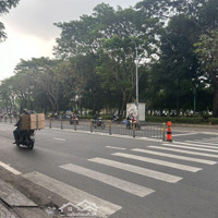 Bán Nhà Đường Nguyễn Văn Luông Sát Công Viên Bình Phú Quận 6. 2 Tầng 4,2X10 Giá Chỉ 5,2 Tỷ