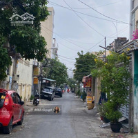 Hẻm Xe Tải Thông, Nở Hậu, Ngang Hơn 5M, Lê Đức Thọ, Gò Vấp, Nhỉnh 8 Tỷ Xíu