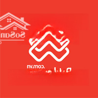 Nhà Hẻm 7M Đường Nguyễn Văn Săng, Tân Phú 8X16M Có 2 Sổ 17,3 Tỷ