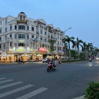 Cần Bán Căn Cityland Park Hills - Đường Số 8, Có Thang Máy. Đối Diện Công Viên