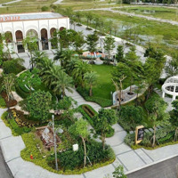 Mở Bán Dự Án Hồng Hạc - Bắc Ninh - Cđt Phú Mỹ Hưng - Liên Hệ: 0906 891 591 Ms. Mỹ