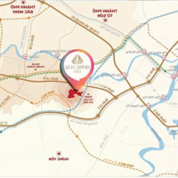 Mở Bán Dự Án Hồng Hạc - Bắc Ninh - Cđt Phú Mỹ Hưng - Liên Hệ: 0906 891 591 Ms. Mỹ