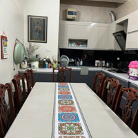Bán Gấp Nhà Mặt Phố Yên Phụ-Tây Hồ Ven Hồ Tây 75M2X4 Tầng, Vỉa Hè Kinh Doanh 32 Tỷ.