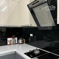 Bán Gấp Nhà Mặt Phố Yên Phụ-Tây Hồ Ven Hồ Tây 75M2X4 Tầng, Vỉa Hè Kinh Doanh 32 Tỷ.