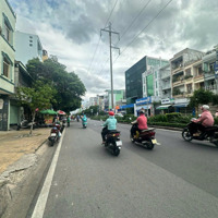Bán Nhà 5 Tầng Lạc Long Quân Q11, 4X16M, 4 Phòng Ngủ Vị Trí Kinh Doanh Đẹp