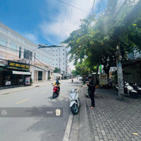 Mặt Tiền Kinh Doanh Đường Lâm Văn Bền Nối Thẳng Nguyễn Thị Thập, Lề Đường Rộng 6M, Lh Em Giá Tốt