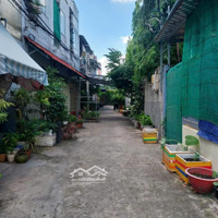 Bán Đất 4,2*10,5M, 1,79 Tỷ, Lê Văn Lương Nhơn Đức Nhà Bè, Shr, Sang Tên Ngay, Có Bank Hỗ Trợ
