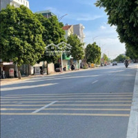 Bán Đất Dương Quang - Gia Lâm - Ô Tô Trước Nhà - Ngõ Thông -79M2 - Chỉ 4,13 Tỷ
